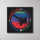 Recherche de karate art Judo