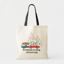 Recherche de larme sacs Goutte de larme