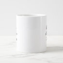 Recherche de la conscience tasses De soins personnels