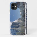 Recherche de sierra nevada iphone coques Nature