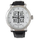 Recherche de le christ montres Pour tous