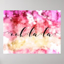 Recherche de watercolor painting posters Pour enfants