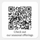 Recherche de entreprise fournitures Blanc