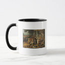 Recherche de fourgon mugs bouteilles La hollande