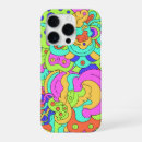 Recherche de choc iphone coques Tendance
