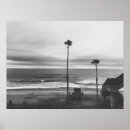 Recherche de san clemente posters Surf