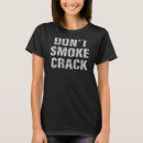 Recherche de wack tshirts Drôle