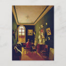 Recherche de peintres russes posters Peinture