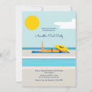 Recherche de bronzage invitations Pour tous