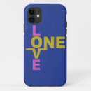 Recherche de égalité de mariage iphone coques Gay