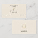 Recherche de droit cartes visite Professionnel