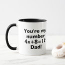 Recherche de papa de geek tasses Pour tous