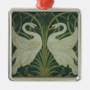 Recherche de 1915 ornements Walter