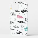 Recherche de foudre iphone coques Énergie