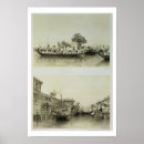 Recherche de folie posters Français