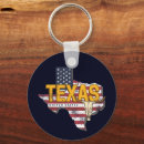 Recherche de houston accessoires Usa