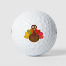 Recherche de thanksgiving golf balles Sport