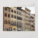 Recherche de planification cartes postales Vacances