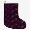 Recherche de magie de noël chaussette de noël Toute personne