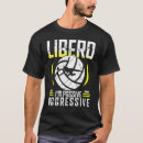 Recherche de libero tshirts Femmes