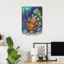 Recherche de tradition posters Année