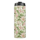 Recherche de romantique voyage mugs Floral