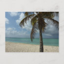 Recherche de belle nature cartes postales Île