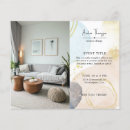 Recherche de commercial prospectus Boss