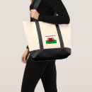 Recherche de coupe du monde sacs Soccer