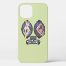 Recherche de jument iphone coques Halloween
