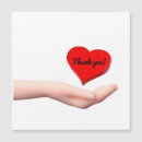 Recherche de rouge 3d vœux cartes Enfant
