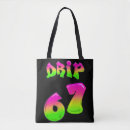 Recherche de tout le memes sacs Pour tous