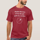 Recherche de datation tshirts Amour