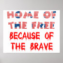 Recherche de citations militaires posters Texte