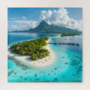Recherche de maldives puzzles Voyage