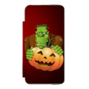 Recherche de frankenstein iphone coques Halloween