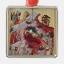 Recherche de siècle ornements École