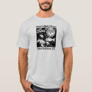 Recherche de pêche maritime profonde tshirts Pêcheur