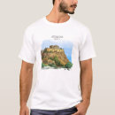 Recherche de illustré vêtements Classique