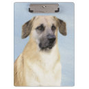 Recherche de oreille porte blocs Chien