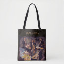 Recherche de la musique sacs Musiciens