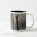 Recherche de hans tasses Hiver