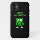 Recherche de salut iphone coques Toute personne