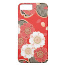 Recherche de fine art ipod touch coques Rétro