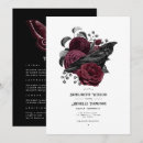 Recherche de fille gothique invitations Pour tous