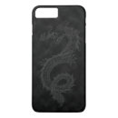 Recherche de viril iphone coques Cool