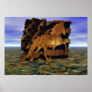 Recherche de poney islandais posters Icélandic