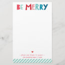 Recherche de lettre de vacances papeterie Pour elle