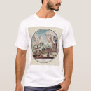 Recherche de pillage tshirts Français