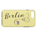 Recherche de berlin iphone coques Deutschland